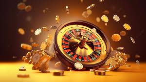 ek333: নিরাপদ ও পেশাদার অনলাইন ক্যাসিনো অভিজ্ঞতা