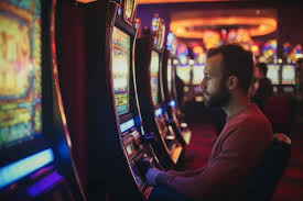 ek333-এ স্বচ্ছ ও বাস্তব রিওয়ার্ড: সহজ প্রোমোশন, বাড়তি সুবিধা