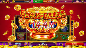 ek333 প্ল্যাটফর্ম: শক্তিশালী অবকাঠামো ও উন্নত নিরাপত্তার সমন্বয়