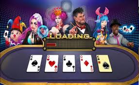 ek333 ক্র্যাশে যুক্ত হোন: কমিউনিটি, প্রতিযোগিতা ও ডায়নামিক র‌্যাঙ্কিং