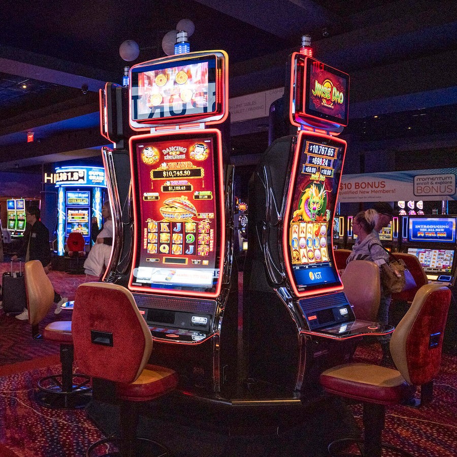 স্মার্ট কৌশলে ek333 বোনাস আরও কার্যকরভাবে ব্যবহার করুন