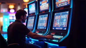 ek333 স্পোর্টস: স্মার্ট বেটিংয়ের জন্য ডেটা বিশ্লেষণের আধুনিক অভিজ্ঞতা