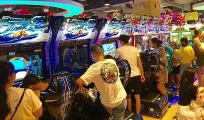 ek333 প্রোমোশন: সহজ শর্তে বোনাস ও ক্যাশব্যাকের আকর্ষণীয় অফার